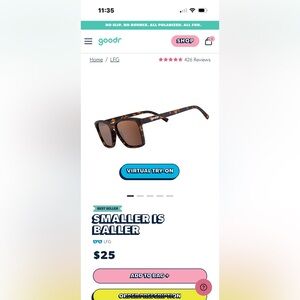 listing-status-banner